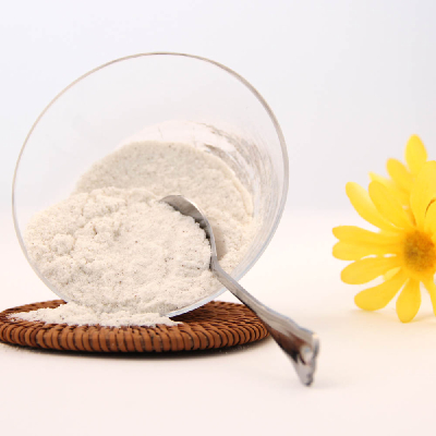 textile chemicals acid cellulase, acidic liquid cellulase enzyme for textile, textile bio polishing enzyme