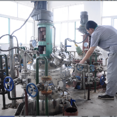 Acid Cellulase Enzyme applications in Textile