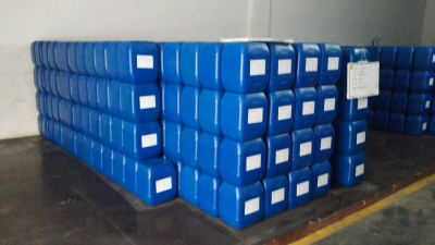 Textile, Acid Cellulase