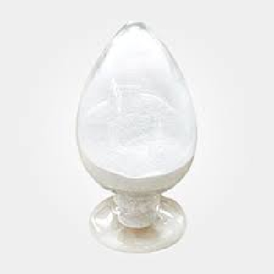 Industry Mid Temperature Alpha Amylase Enzyme Factory Supplement