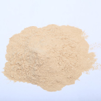 hot sale papermaking special amylase dry strength chemcials