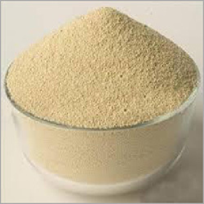 high temperature Amylase textile auxiliary from Quanding factory