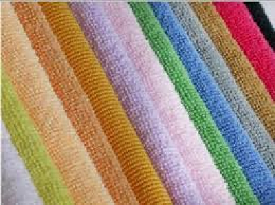 bio polishing enzyme as textile acid cellulase enzyme for textile