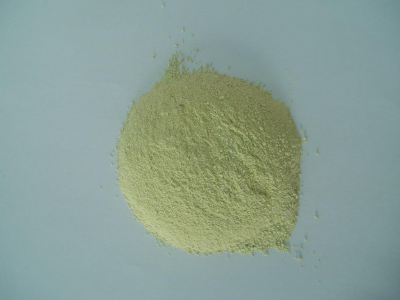 low price medium temperature bacterial alpha amylase