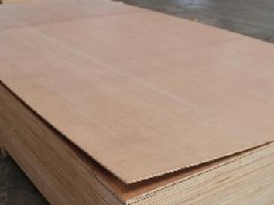 Furniture board