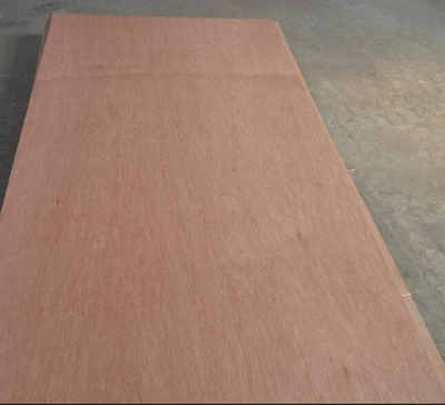 Furniture board