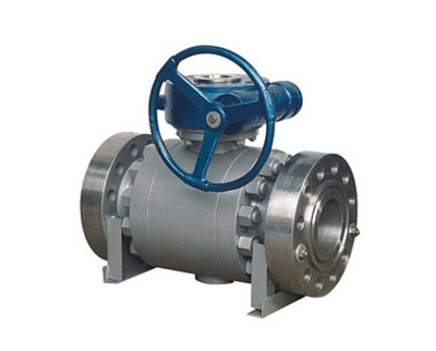 American Standard fixed ball Q347F
