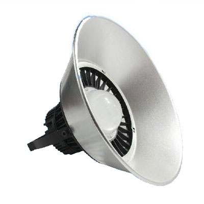 LED High Bay Light 120W