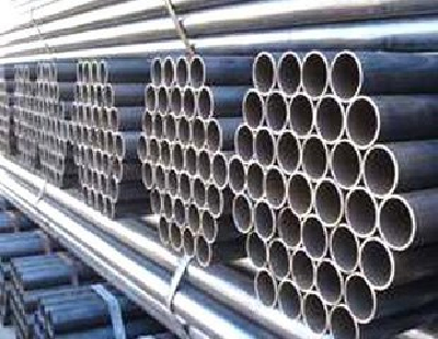 good price ASTM A500-98,A501-98,A519-98 seamless steel tubing in stock with high quality