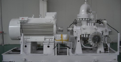 SDY series oil transfer pump