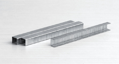 1008J Staple Nails, Pneumatic gun nails