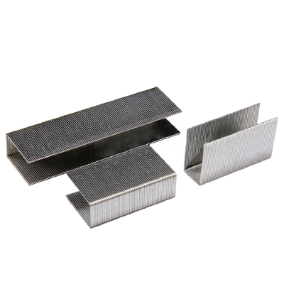 1016J Staple Nails, Pneumatic gun nails