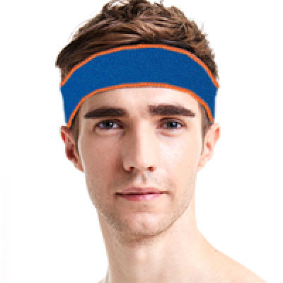 Head support SH-001T (S/M/L)