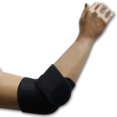 Elbow support Y-802