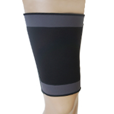 THIGH SUPPORT