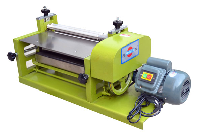 Guangzhou white & resin glue leather shoe making machine