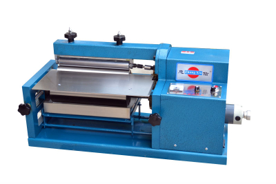 Guangzhou huadu Zhongxin brand white glue machine/glue machine, gluemachine, glue on the glue machine