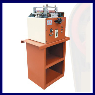 high quality leather belt making machine