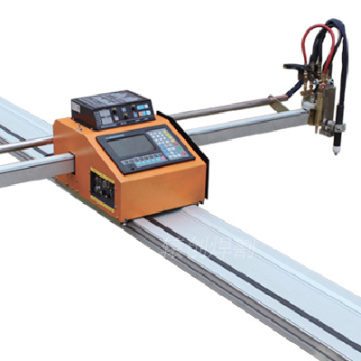 CNC automatic cutting machine