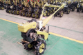 Mini Tiller,Walking Tractor