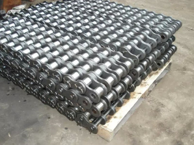 48A-4 transmission chain