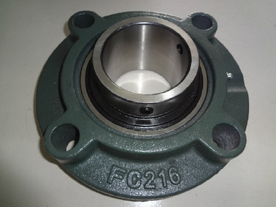 UCFC216
