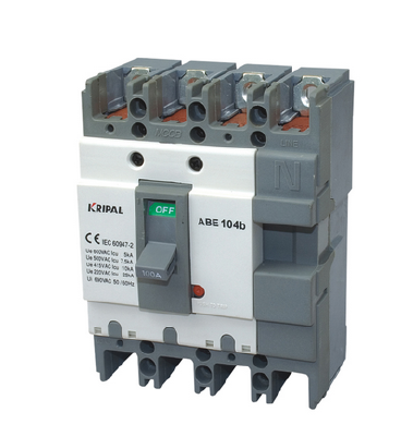 ABE 104