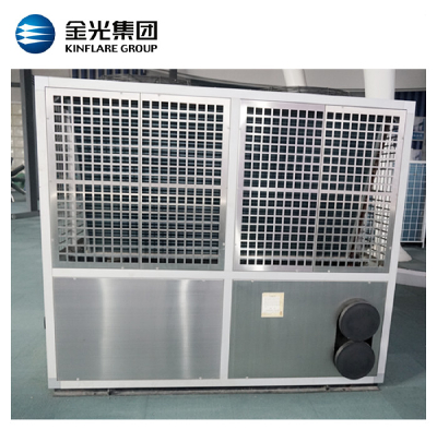 Central Air-Conditioning Refrigerating unit, Central Air Condtion system