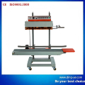 Automatic Vertical Film Sealing Machine
