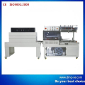Automatic L sealer QL5545