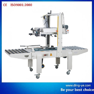 FXA6050 carton sealer