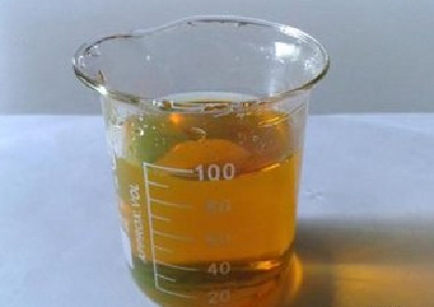 Lubricants/Stamping oil