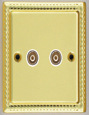 BH436