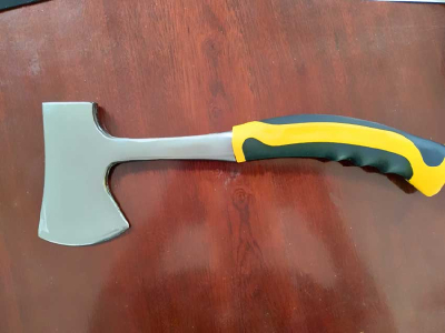 One Piece Axe