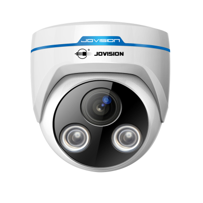 2.0Megapixel Indoor IP Camera