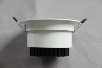 COB light ceiling lamp
