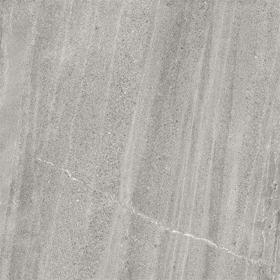 ceramic brickSN7062