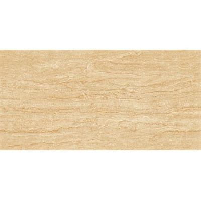 ceramic brick TRAVERTINE SERIES