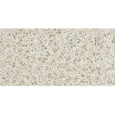 ceramic brick  EARTH IMPRINT SERIES