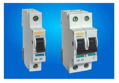 MODULAR CONTACTOR 565