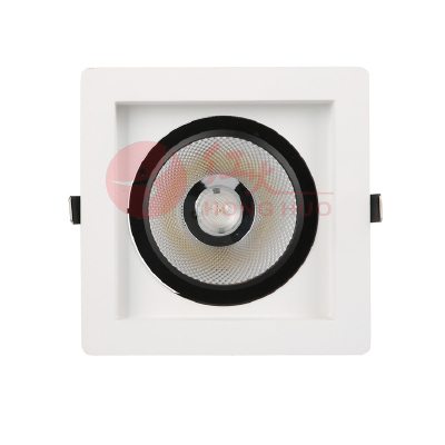 LED Downlight