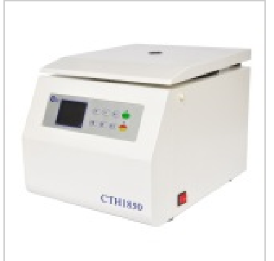 General Purpose Centrifuges