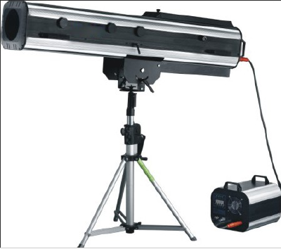 LED lights series