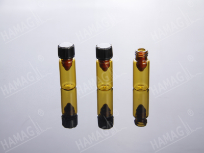 Micro storage sample bottle ,medicine bottle,biological agentsbottle,standard reagent glass vials