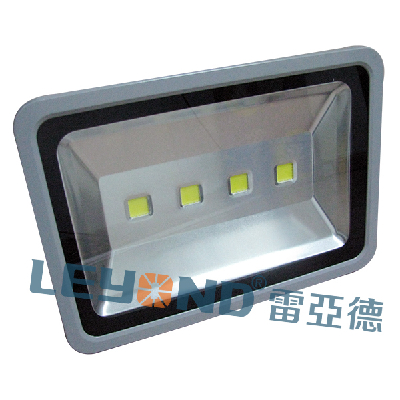 250W Classic Flood light