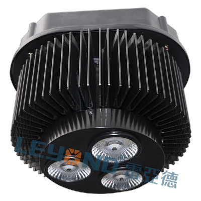 120W CREE COB HighBay Light