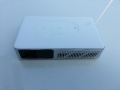Mini Projector Y-9