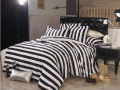 High-grade Cotton flannelette material classes