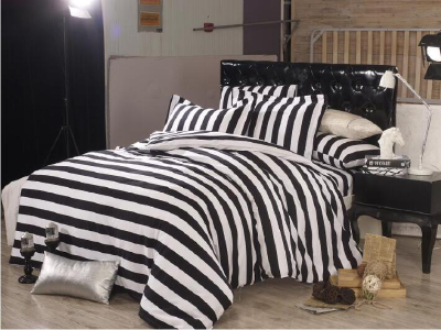 High-grade Cotton flannelette material classes