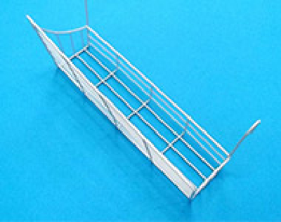 Wire Products - Wing Dip3